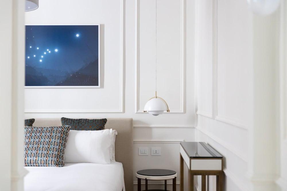 Parisii Luxury Relais * Rom